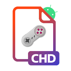 CHDroid