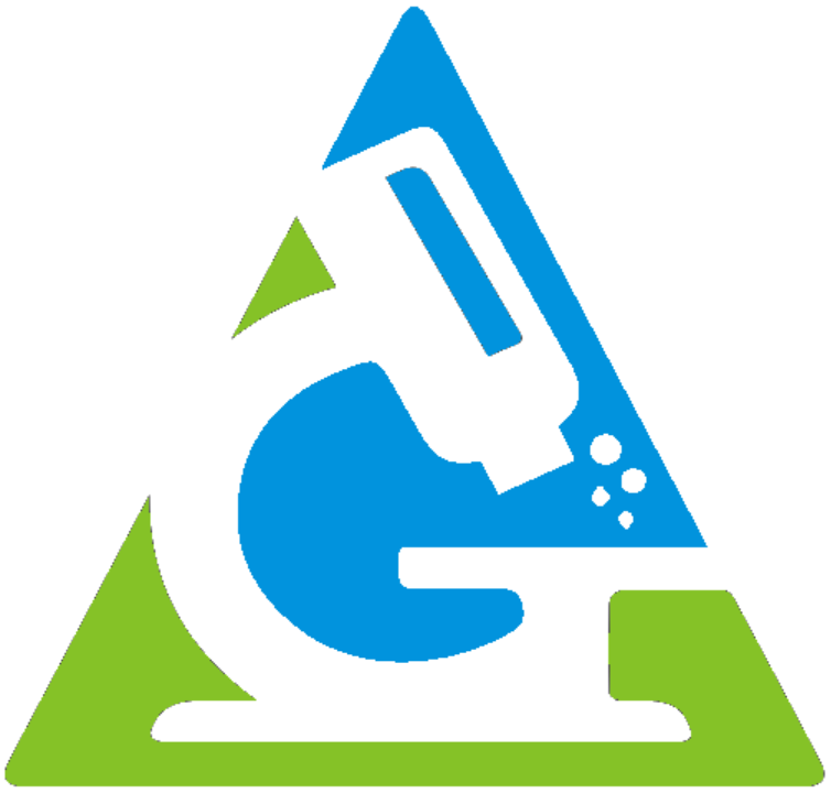 Laboratorio San Giuseppe